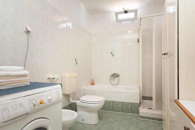 Apartment Ingrid Pula Habitación foto