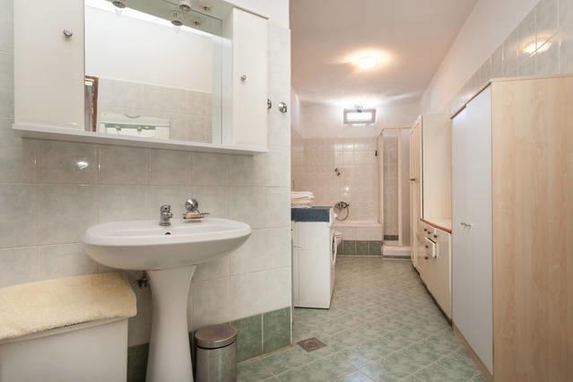 Apartment Ingrid Pula Habitación foto